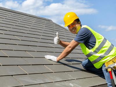 About Siding Replacement LLC Port Austin, MI