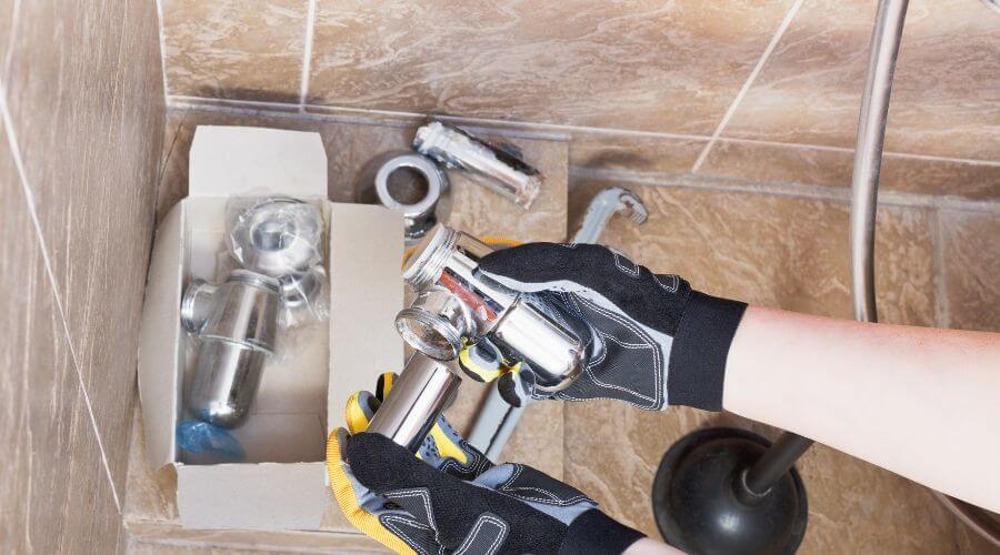 Local Siding Services in Port Austin, MI